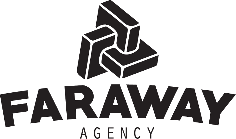 Faraway Agency