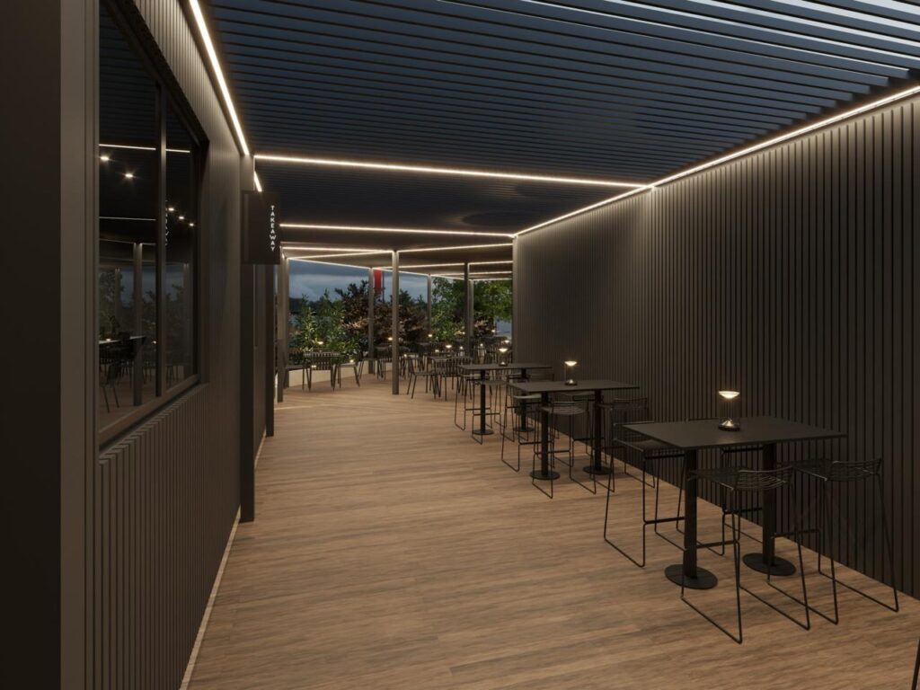 gallery_02-2