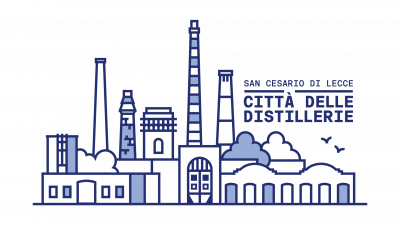 logo-full-primary